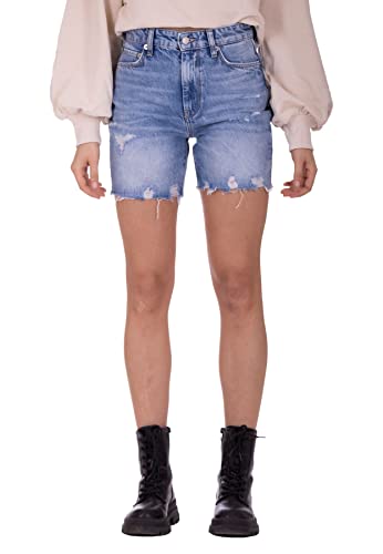 GUESS Womens 80s Pedal2