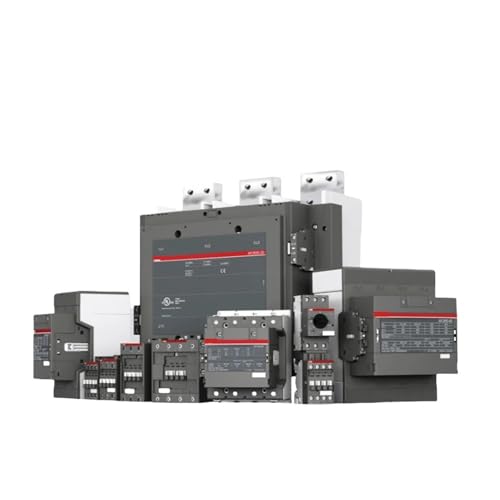 Contacteur AFC38-30-00-88 1SBL291001R8800 tripolaire pour armoire électrique