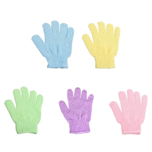 C  C 5/10Zbg {fBuV oXpi oXObY Lk p {fBEHbV C p p A C O[u (5)