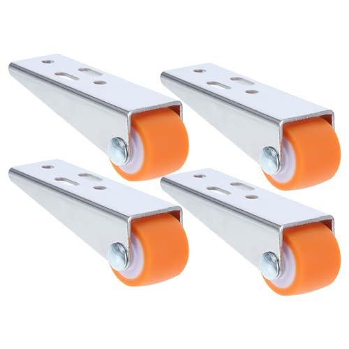 Mobestech �ؐ������˗p�Q�[�g�T�|�[�g�z�C�[�� �É��x�A�����O���ڕ����z�C�[�� ���� ���ʎ�t�Ή��̃h�A���ꉺ����h�~���[���[ �Ƌ��[