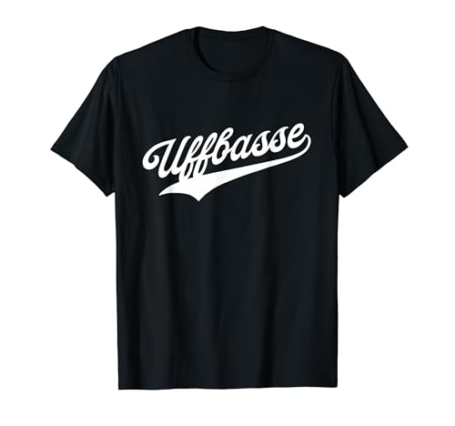 UFFBASSE T�V���c