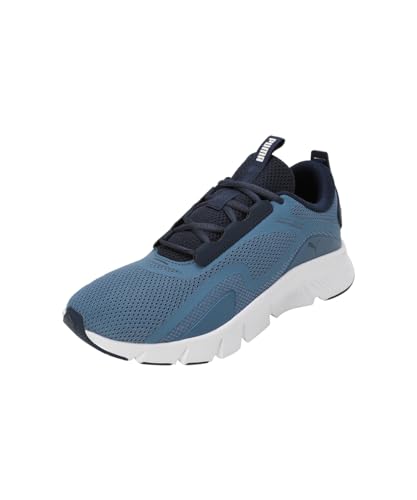 Image of Puma Unisex-Adult Flexfocus Lite Running Shoe