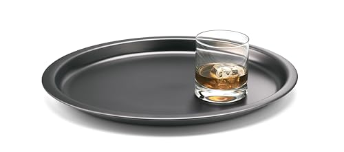 PHILIPPI - COLLINI Serviertablett