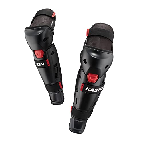 Top 10 Shin Guards For Softball of 2022 Katynel