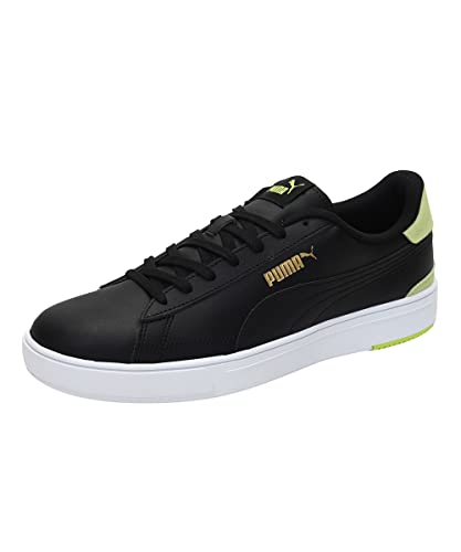 Image of Puma Unisex Serve Pro Sneaker