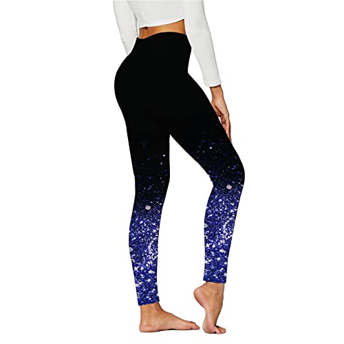WWricotta Leggins Deportivos Mujer Push Up - Reductores Adelgazantes, Pilates, Mallas De Deporte Yoga Con Bolsillo Interior, Pantalones De Compresión