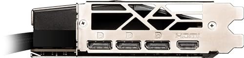 NVIDIA GeForce RTX 4090 GPU