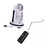 moto 125 cm3 permis a1 Compatibilité spécifique aux véhicules : conçu pour les modèles YBR 125 EFI et YBR 125 ED ; vérifiez toujours le numéro OE sur les images pour une compatibilité précise.