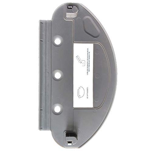 Spare Part for ECOVACS DEEBOT OZMO 950 at best price in Pune