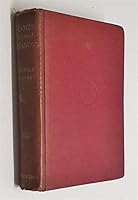 Names: and their meaning;: A book for the curious, B000882F02 Book Cover