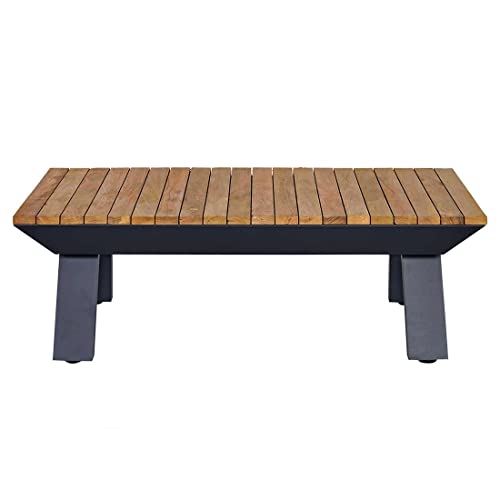 Holz mit Geschichte