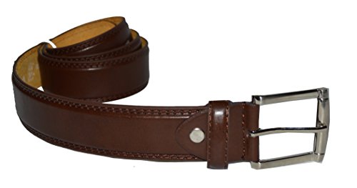 LB LEATHERBOSS Casual Jeans Sylish Belts3