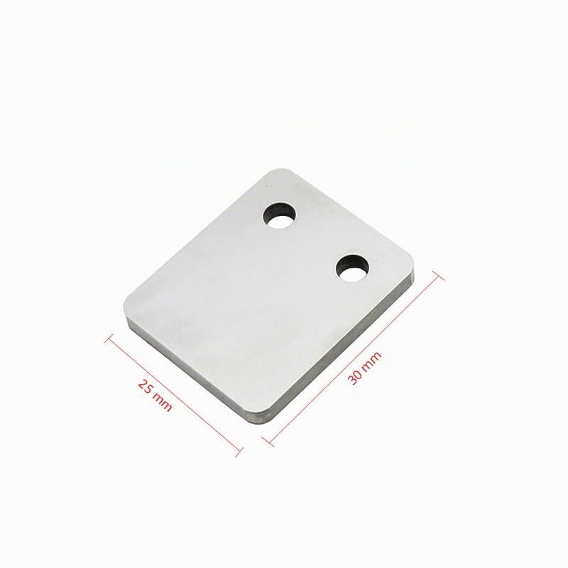 Raschietto di riparazione per punti di lucidatura auto cedimento vernice rimozione vernice lucidatura pellicola vernice raschietto lucidatura pulizia macchie