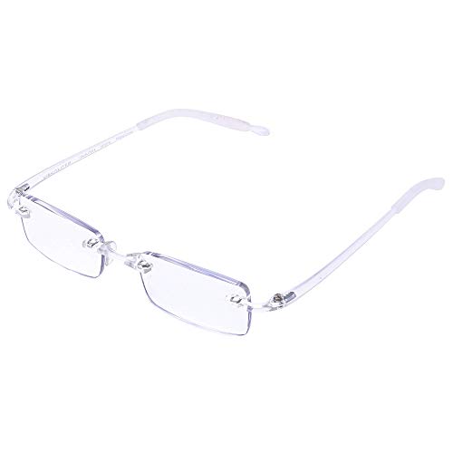 Image of Visualites C Crystal 0.75 Computer Reading Glasses