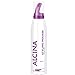 Produktbild Alcina Styling Strong - Styling-Mousse Verleiht dem Haar sichtbar mehr Volumen, intensiven Glanz & fühlbare Geschmeidigkeit - 150 ml