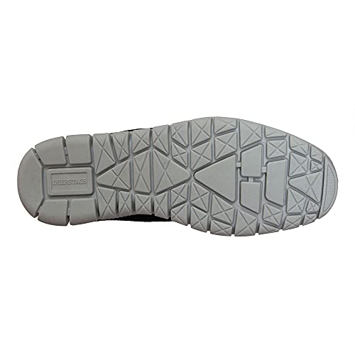 Deer Stags Men's Emmett Loafer4