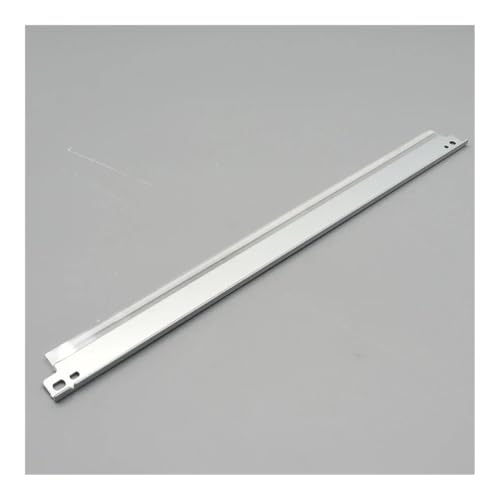 Lame de nettoyage de tambour 5 pièces pour copieurs 163 165 166 167