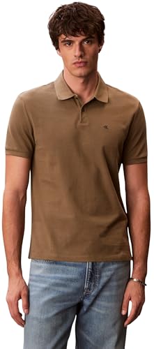 Polos – Ansicht 1
