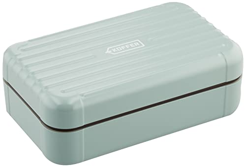 a Showa KOFFER ٓ X[cP[X^ `{bNX X[L[u[ d؂t dqWEHΉ 700ml j  { 4927254