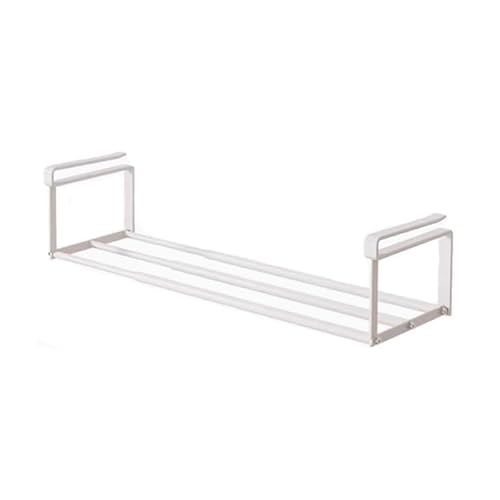  Lk V[YbN t[ C[ Lk X  1i C C ʔ CI Cu  Xy[X ȃXy[X ()