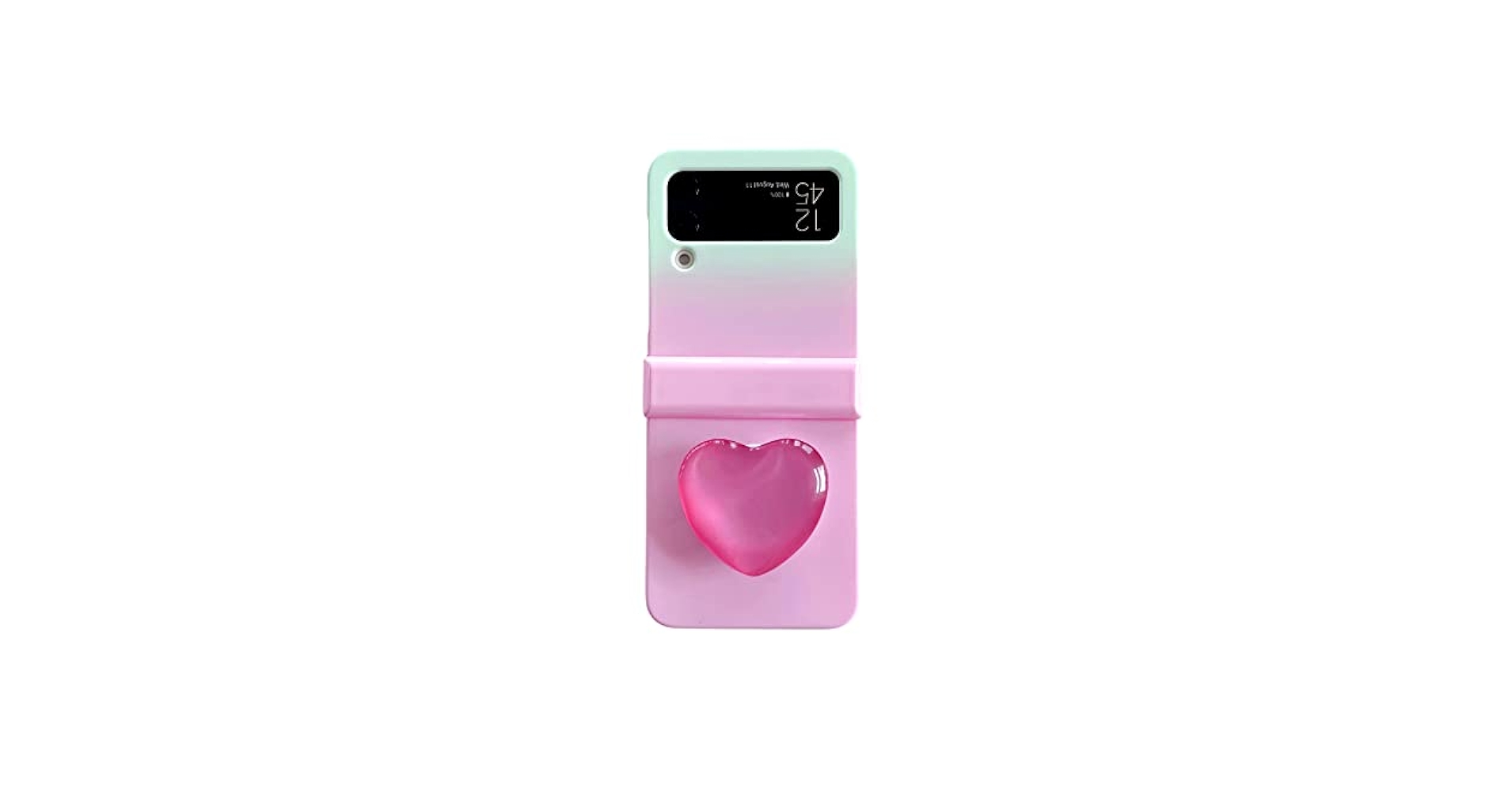 ジャンク Samsung Galaxy Z Flip4 ピンク 本体 ジャンク Samsung Galaxy Z Flip4 ピンク 本体 ジャンク品