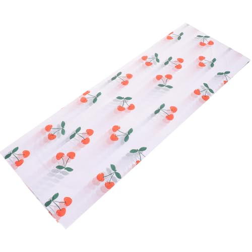 PENIKOKO 10 ԑp܂肽ݕ Ԃ̕ی fގgp ؂莩Rőpr bsO⑕ɓK?ᗜ