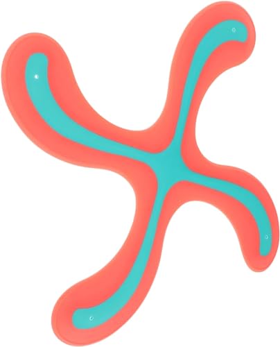 u[F}z[ĐX|[c _[cq̉Ôṽ_[c ybg tXr[ \tg tXr[ vX`bN