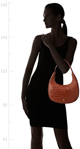 Image of Hidesign Women's Leather Hobo Bag