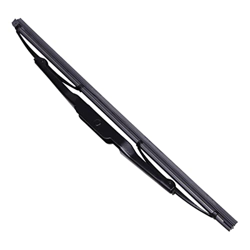 Fits Rear Wiper Blade 11