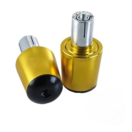 nho[GhLbv CRF150R p CRF250R CRF250XCNC I[goCnho[Obvo[GhANZT[(YELLOW)