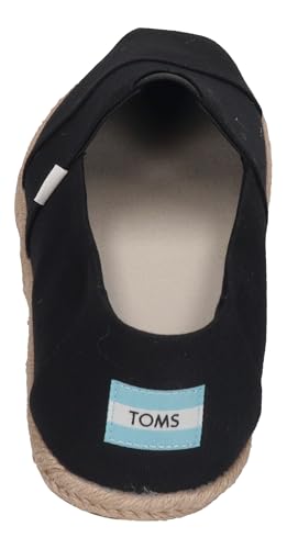Image of TOMS mens Espadrille