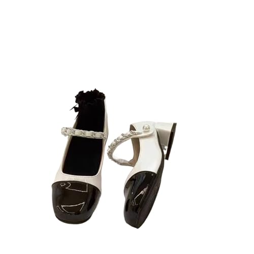 Talons pour femmes silver : amélioration de la marche