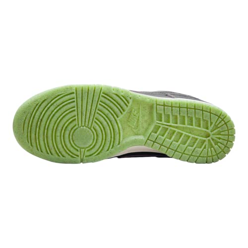 Image of Nike Men's Dunk Low Retro Sneaker