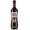 Rosso Antico – Italian red vermouth. The Prince of Aperitifs since 1962. Bottle of 75 cl, 16% ABV. – Rosso Antico