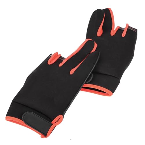 ʋC~ߎ 3 {wwȂނSShTCNOjOpʋC~ߒނ