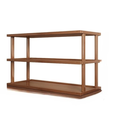 OGXN fXNgbv[bN u Rbv[bN |wI ؐd؂  ^ Ȉ ȃXy[X d؂t ސ gݗĊȒP [@\D ItBX Lb` ƒp wK  { Rbv 3 K  25cm (