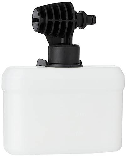 Bosch Schiuma ad alta pressione ugello (per Aquatak)