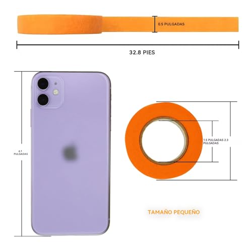 Masking de colores 27 Imagen adicional
