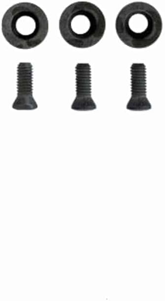 ArbortechIndustrial Woodcarver Replacement Carbide Teeth