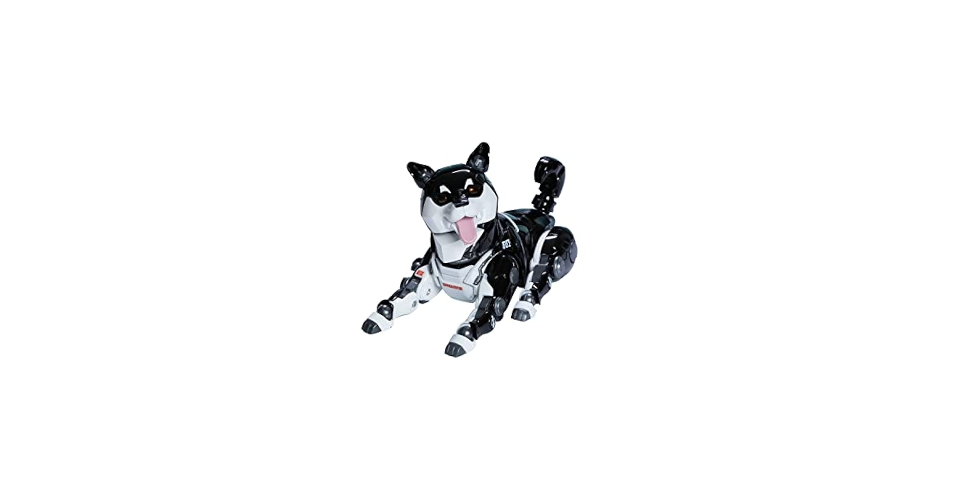 Amazon.co.jp: KID KING x HEATBOYS x INFINITY TOY [KKP001 02