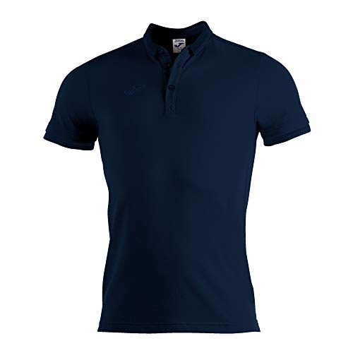 Camisas alvaro moreno outlet ¡PRECIOS Compra Online 2022!