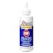 Aleene's Stop-Fraying 4oz