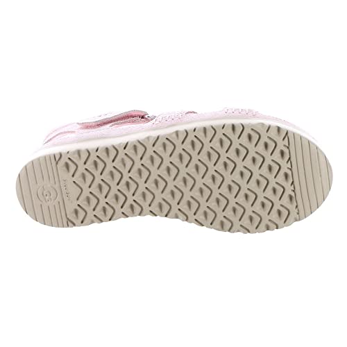 Image of UGG Women's Goldenstar Strap