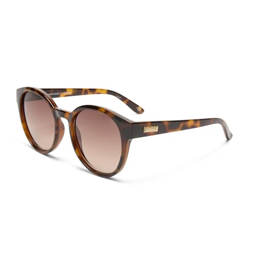 Le Specs Women's PARAMOUNT Sunglasses