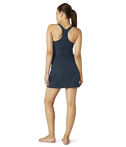 Image of Beyond Yoga Women's Spacedye Refocus Dress