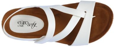 Image of Eurosoft by Sofft Women's Gianetta