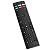 Remote Control Replacement Applicable for Vizio TV D43f-F2 D40f-F1 E55-F1