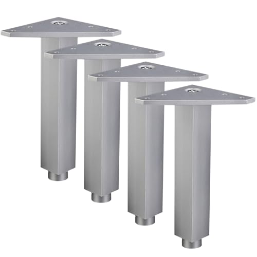 Diy uA4 `e [u  Vo[ Ƌr ߋr A~ | zɎ_\ʏ e[űr Ił: 6-40cm Lb`tB[g pr T|[g r Lb`VFt ֎q fXN HI Ƌ cp̃fXN 