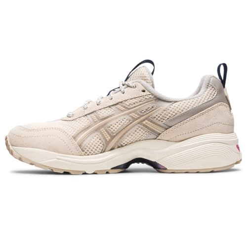 Image of ASICS Women's GEL-1090v2 Sportstyle Shoe
