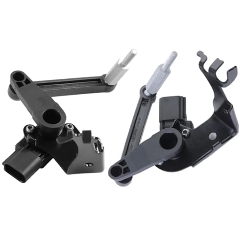 Capteur de niveau de hauteur pour Q5 et A6 compatible OE 4K0941285B